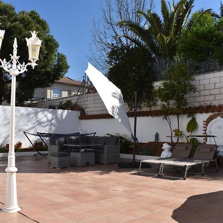 Apartamentos R66 Caceres Exterior photo
